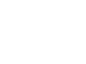 Soulful Branding